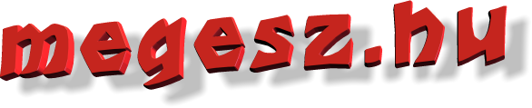 savanyúcukor!!!